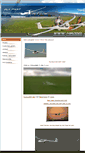Mobile Screenshot of hmodel.cz